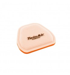 Filtro Aire Twin Air Yamaha Yz 450 F (2010-2013) |TW152216|
