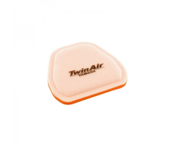 Filtro Aire Twin Air Yamaha Yz 450 F (2010-2013) |TW152216|