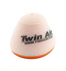 Filtro Aire Twin Air Yamaha Yz 80 (1993-2001) |TW152010|