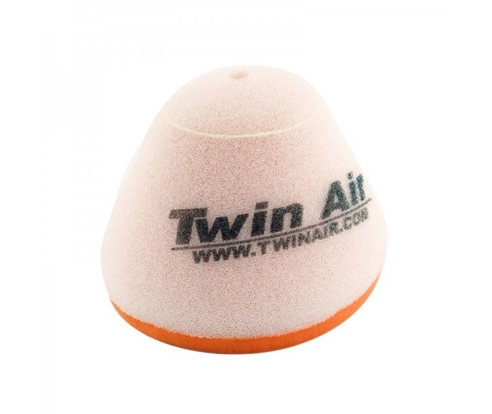 Filtro Aire Twin Air Yamaha Yz 80 (1993-2001) |TW152010|