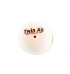 Filtro Aire Twin Air Yamaha Yz 85 (2002-2018) |TW152012|