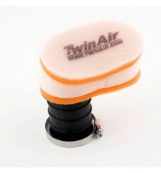 Filtro De Aire Twin Air Bultaco Sherpa (1977-1982) |TW158050|