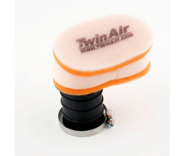 Filtro De Aire Twin Air Bultaco Sherpa (1977-1982) |TW158050|