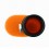 Filtro De Aire Twin Air Bultaco Sherpa (1977-1982) |TW158050|