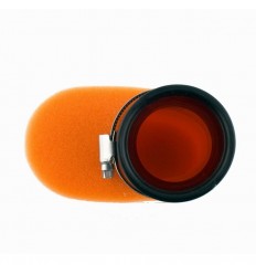 Filtro De Aire Twin Air Bultaco Sherpa (1977-1982) |TW158050|