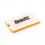 Filtro De Aire Twin Air Husqvarna 50 (1999-2011) |TW158251|