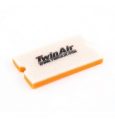 Filtro De Aire Twin Air Husqvarna 50 (1999-2011) |TW158251|
