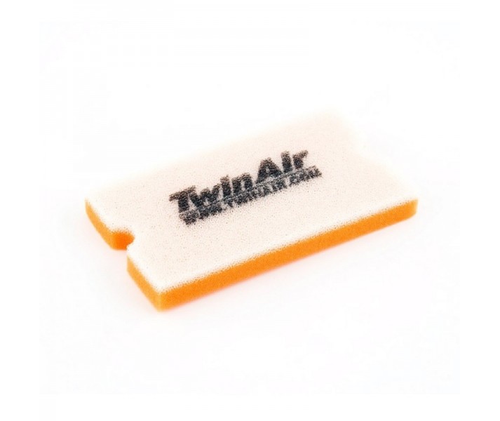 Filtro De Aire Twin Air Husqvarna 50 (1999-2011) |TW158251|
