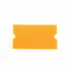 Filtro De Aire Twin Air Husqvarna 50 (1999-2011) |TW158251|