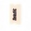 Filtro De Aire Twin Air Husqvarna 50 (1999-2011) |TW158251|