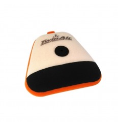 Filtro De Aire Twin Air Yamaha Yzf, Wrf (2014-2018) |TW152218|