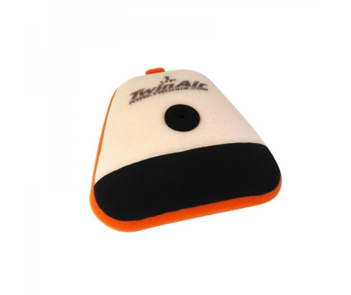 Filtro De Aire Twin Air Yamaha Yzf, Wrf (2014-2018) |TW152218|