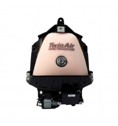 Filtro De Aire Twin Air Yamaha Yzf, Wrf (2014-2018) |TW152218|