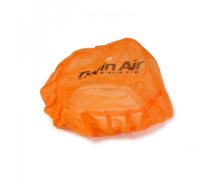 Funda Nylon Twin Air Grand Prix Husqvarna, Ktm (2000-2016) |TW160000GPBK|