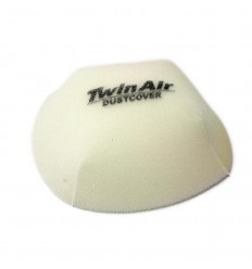 Guardapolvos Filtro Aire Twin Air Ktm (2016-2017) |TW154116DC|