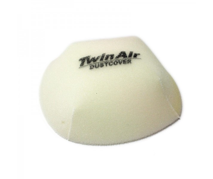 Guardapolvos Filtro Aire Twin Air Ktm (2016-2017) |TW154116DC|