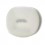 Guardapolvos Filtro Aire Twin Air Ktm (2016-2017) |TW154116DC|
