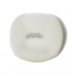 Guardapolvos Filtro Aire Twin Air Ktm (2016-2017) |TW154116DC|