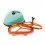 Kit Twin Air Powerflow Suzuki Rm-Z 250 (2004-2006) |TW153218C|