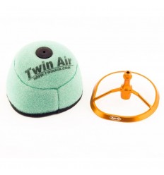 Kit Twin Air Powerflow Yamaha Yzf, Wrf (1998-2013) |TW152313C|