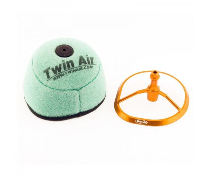 Kit Twin Air Powerflow Yamaha Yzf, Wrf (1998-2013) |TW152313C|