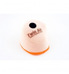 Filtro Aire Twin Air Suzuki Rm-Z 250 (2004-2006) |TW153217|