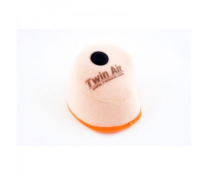 Filtro Aire Twin Air Suzuki Rm-Z 250 (2004-2006) |TW153217|