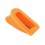 Filtro Aire Twin Air Beta Rev-3 (2002-2008) |TW158036|