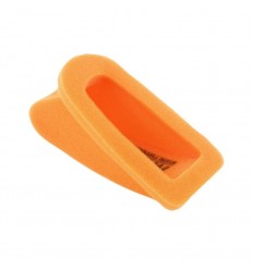 Filtro Aire Twin Air Beta Rev-3 (2002-2008) |TW158036|