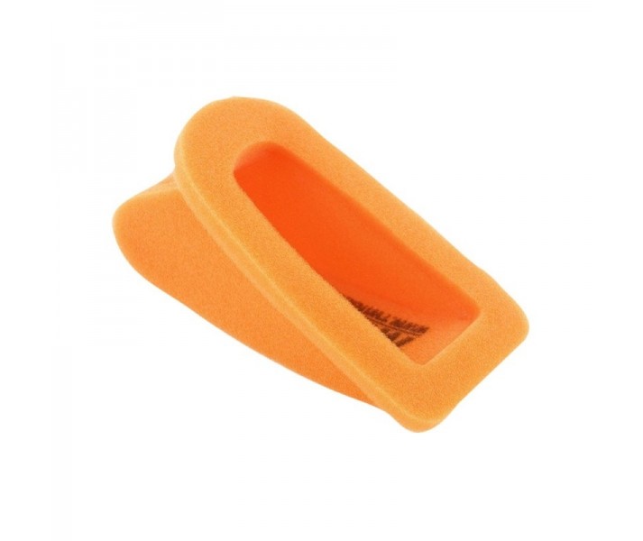 Filtro Aire Twin Air Beta Rev-3 (2002-2008) |TW158036|