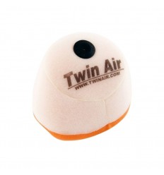 Filtro Aire Twin Air Gas Gas Mx Enduro (1999-2006) |TW158056|