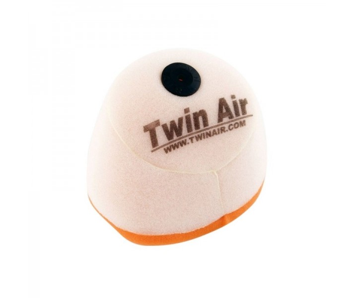 Filtro Aire Twin Air Gas Gas Mx Enduro (1999-2006) |TW158056|