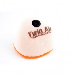 Filtro Aire Twin Air Honda Cr 125 R Cr 250 R Cr 500 R (1989-1999) |TW150204|