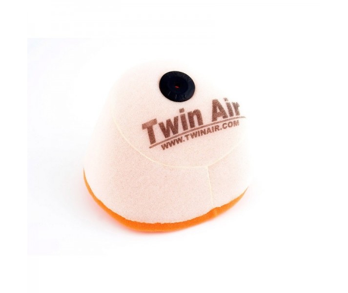 Filtro Aire Twin Air Honda Cr 125 R Cr 250 R Cr 500 R (1989-1999) |TW150204|