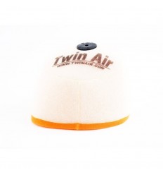 Filtro Aire Twin Air Honda Cr 125 R Cr 250 R Cr 500 R (2000-2001) |TW150206|