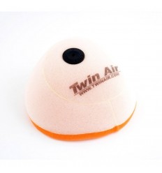 Filtro Aire Twin Air Honda Crf 250 R Crf 450 R (2009-2013) |TW150219|