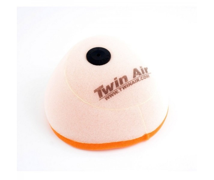 Filtro Aire Twin Air Honda Crf 250 R Crf 450 R (2009-2013) |TW150219|