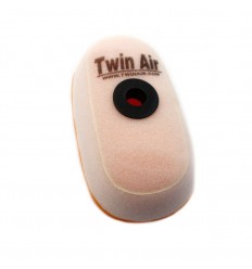 Filtro Aire Twin Air Honda Xr (1987-2014) |TW150601|