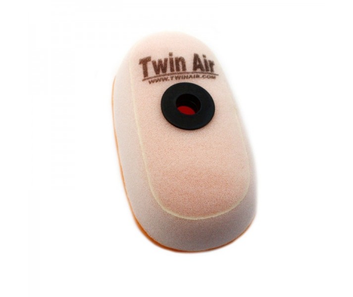 Filtro Aire Twin Air Honda Xr (1987-2014) |TW150601|