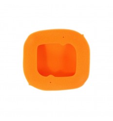 Filtro Aire Twin Air Husqvarna Ktm (2016-2019) |TW154116|