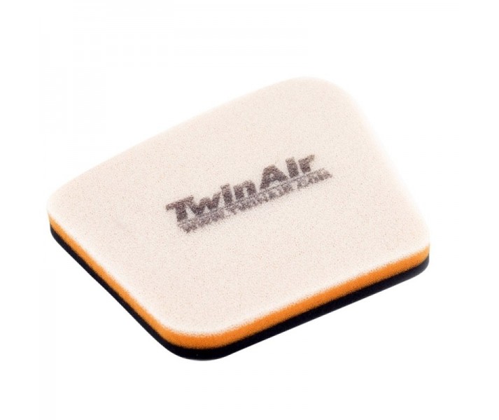 Filtro Aire Twin Air Kawasaki Mojave (1987-2004) |TW151605|