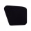 Filtro Aire Twin Air Kawasaki Mojave (1987-2004) |TW151605|