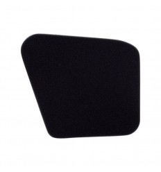 Filtro Aire Twin Air Kawasaki Mojave (1987-2004) |TW151605|