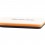 Filtro Aire Twin Air Kawasaki Mojave (1987-2004) |TW151605|