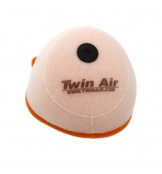 Filtro Aire Twin Air Ktm (2010-2011) |TW154114|