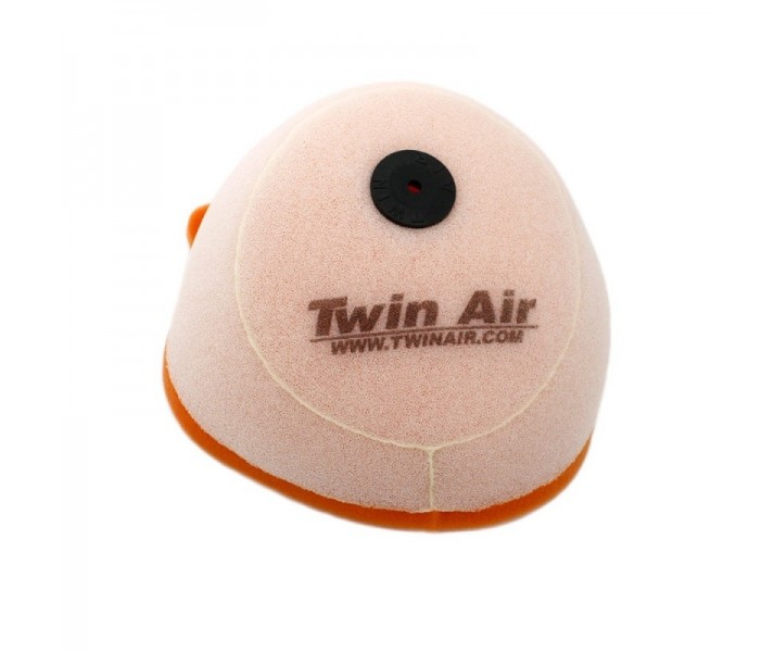 Filtro Aire Twin Air Ktm (2010-2011) |TW154114|