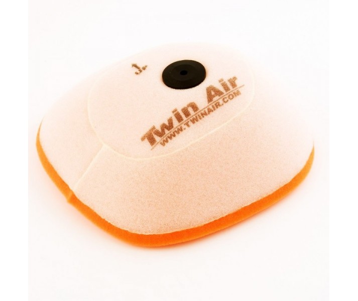 Filtro Aire Twin Air Ktm 2011-2014 (3 Agujeros) |TW154115|
