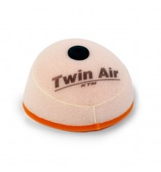 Filtro de aire Offroad Twin Air /154112/