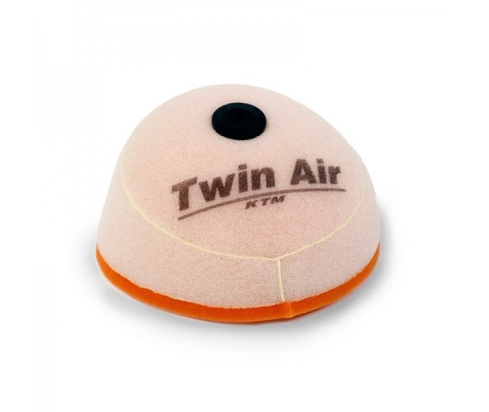 Filtro Aire Twin Air Ktm 2T 4T (2004-2007) |TW154112|