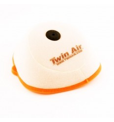 Filtro Aire Twin Air Ktm Exc Smr Sx Sx-F (2007-2009) |TW154113|